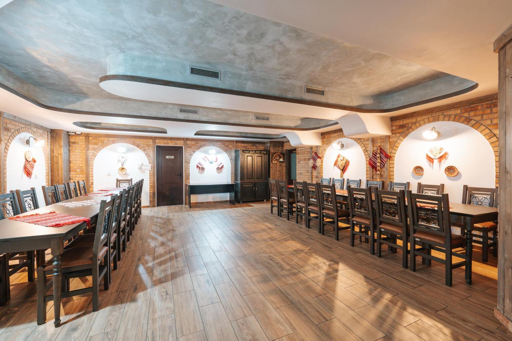 Hotel Ski&Sky Predeal Dış mekan fotoğraf